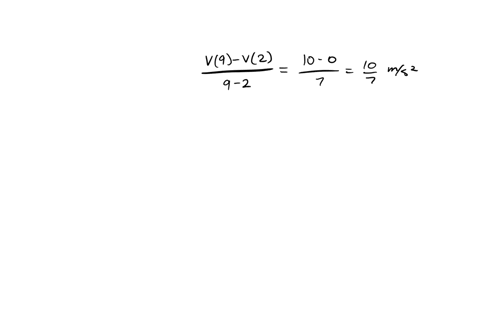 point-c-the-graph-below-shows-its-velocity-the-positive-direction-along-the-x-axis_-6-particle-is-moving-in-include-correct_units-in-your-answers-vt-in-feet-per-second-after-t-seconds-fus-fi-33026