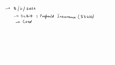 ea1-r2-record-journal-entries-took-place-during-2016are-as-follows-august-2purchased-twelve-months-of-insurance-coverage-in-advance-for-3600-august-9billed-clients-6000-for-services-rendered-93384