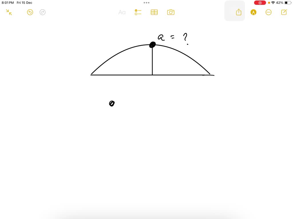 SOLVED when you jump up to spike a volleyball, the ball is the first