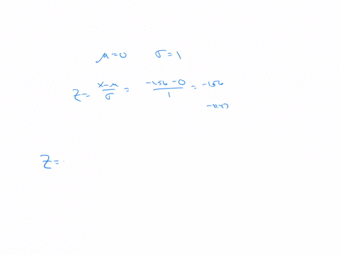 let-z-be-a-standard-normal-random-variable-with-mean-mu0-and-standard-deviation-sigma1-use-table-3-in-appendix-i-to-find-the-probability-round-your-answer-to-four-decimal-places-between-156-and-047-in