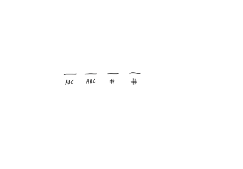 customer-account-numbers-for-a-certain-company-consists-of-2-letters-followed-by-2-single-digit-numbers-how-many-different-account-numbers-are-possible-if-repetitions-of-letters-and-digits-a-52086