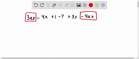 simplify-3ax-4x-1-7-3x-4ax-2ax-x-6-ax-2-6-ax-6-ax-6-43608