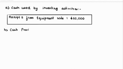 chapter-12-homework-saved-help-saveexit-submit-check-my-work-5-exercise-12-14-static-using-the-cash-account-to-determine-cash-flows-lo-p3-05-points-cash-debit-credit-balance-december-3l-prio-71145