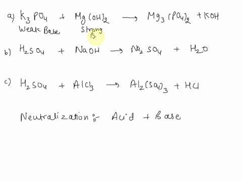question-18-mandatory-1-point-which-of-the-following-can-be-termed-neutralization-reaction-example-best-pt-two-ionic-compour-a-kpo44-bmeoh-xen-mgpoa4-oroh4-pund-reacts-with-oxyg-hsoaen-naoh-65477