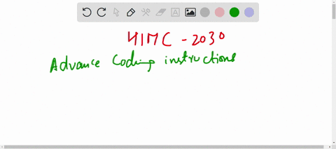 himc-2030-advanced-coding-instructions-determine-the-correct-codes-for-this-case-including-icd-10-cm-diagnosis-codes-icd-10-pcs-procedure-codes-and-ms-drg-codes-then-answer-the-questions-at-97382