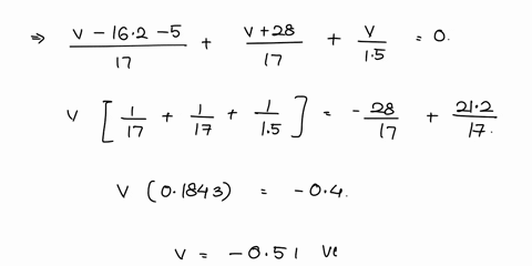 use-a-series-of-source-transformations-to-find-in-the-circuit-in-the-figurefigure-1take-18-a-and-26-v-express-your-answer-with-the-appropriate-units-view-available-hints-value-units-submit-f-61478