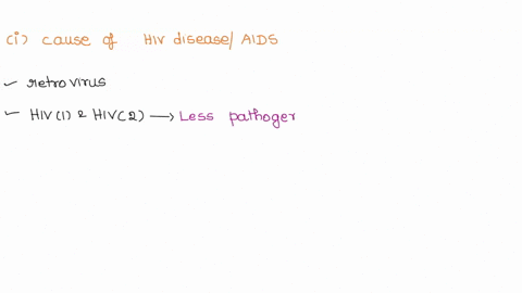 question-7-the-principal-cause-of-hiv-diseaseaids-in-africa-and-southern-asia-is-human-herpesvirus-type-hhv-1-human-herpesvirus-type-8-hhv-8-human-immunodeficiency-virus-type-hiv-1-human-imm-50084