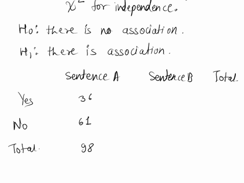 1-3-w-using-the-data-set-given-in-the-table-above-calculate-the-following-sample-mean-sample-variance-sample-standard-deviation-mode-sample-median-range-1-2-and-3rd-quartiles-the-0-and-0-per-72065