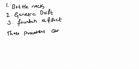 which-of-these-affect-genetic-variation-in-the-gene-pool-to-change-the-frequency-of-alleles-within-a-population-group-of-answer-choices-bottleneck-genetic-drift-founder-effect-mitochondrial-53813