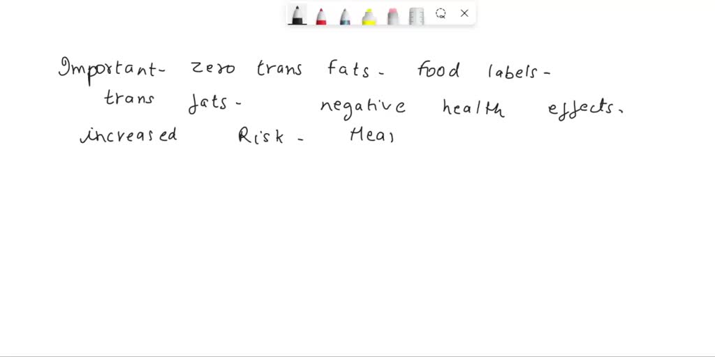 Lipids are structurally diverse biomolecules classified in a variety of