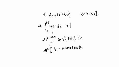 1-psix-2-fxpsix-3-psixa-sin-2243-x-4