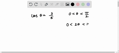 18-given-cos-0-0-0-2-find-the-exact-value-of-cos-20-c-3-d-a-2-b-5-15564