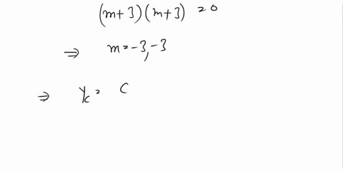 point-use-the-method-of-undetermined-coefficients-to-solve-the-following-differential-equation-y-6y-9y-2e-answer-yx-c1-c2-note-the-order-of-your-answers-is-important-in-this-problem-for-exam-11096