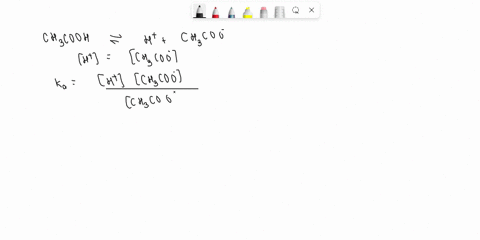 calculate-the-ph-of-a-0068-m-hc2h3o2-solution-the-ka-for-hc2h3o2-is-equal-to-18x10-5-52318
