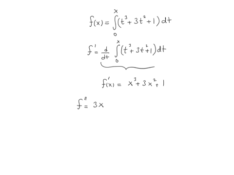 given-fxint_0xleftt33-t21right-d-t-find-fprime-primex