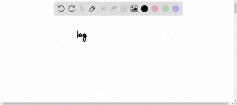 log-_a-ar-_____-17563
