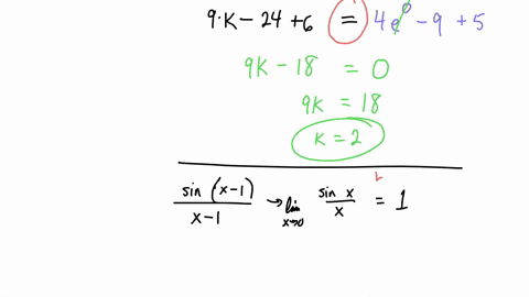 ap-calculus-aba-journey-through-calculus-from-a-to-z-sinx-1-x1-x-1-hx-kx2-8x6-1x3-xb-13-10-0-8-2-e-3-1-consider-fxthe-derivative-of-the-continuous-function-fdefined-on-the-closed-interval-67-79059