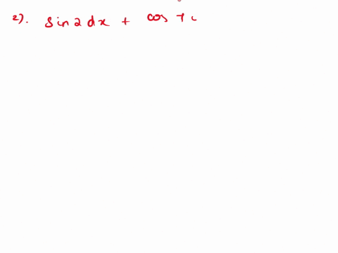 find-the-solution-of-the-given-initial-value-problem-in-explicit-form-y-1-ixy2y-0-5-enclose-numerators-and-denominators-in-parentheses-for-example-a-b-1-n-y-x-1-x112x422150-your-answer-is-in-76884