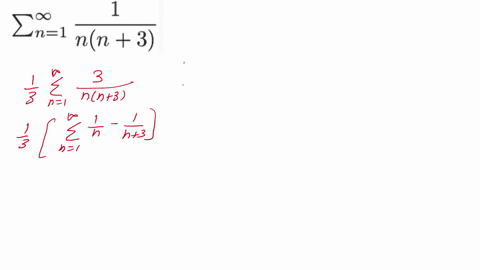 5_-11-pts-n1-nn-3-51708
