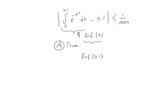leftint_001-e-t2-d-t-01rightfrac11000-a-true-b-false