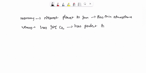 directions-describe-the-four-inner-planets-choose-the-phrase-that-can-describe-them-on-the-box-below-red-planet-nearest-planet-to-the-sun-revolves-365-days-has-a-thin-atmosphere-has-a-perfec-92936