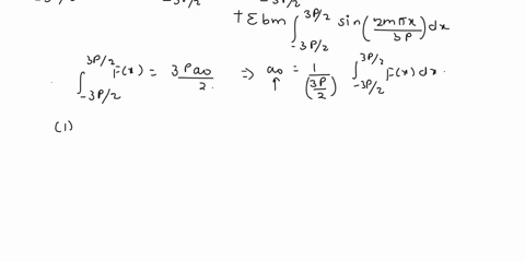 question-2op-derive-the-euler-equations-for-the-fourier-senes-decomposition-of-function-with-period-3p_-by-simple-inspection-of-the-figure-below-please-provide-an-idea-about-the-coefficients-73628