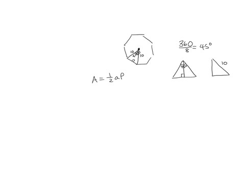 10-determine-the-area-of-a-regular-octagon-where-the-radius-measures-10-centimeters_-round-to-the-nearest-tenth-10-cm-03214