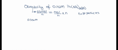 what-is-the-osmolarity-of-a-0142-m-aqueous-lead-nitratepbno32-solution-osmolarity-osmoll