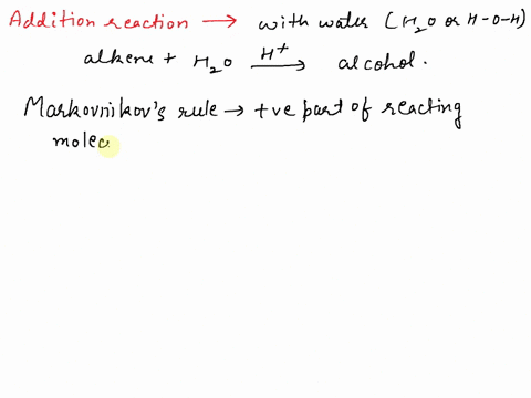 20-what-of-the-reaction-shown-below-is-the-h-major-ch3-chz-ch-ch2-hoh-7-produc-a-oh-oh-ch3-ch2-ch-ch2-b-oh-ch3-ch2-ch-ch3-c-ch3-ch2-ch2-ch2oh-d-oh-oh-ch3-ch-ch-ch3-e-oh-ch3-ch2-c-ch2-answer-16788