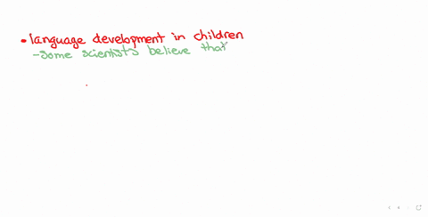 initial-discussion-post-identify-and-describe-at-least-1-recurring-issue-in-human-development-that-relates-to-at-least-one-of-the-following-themes-be-sure-to-identify-which-theme-your-issue-70117