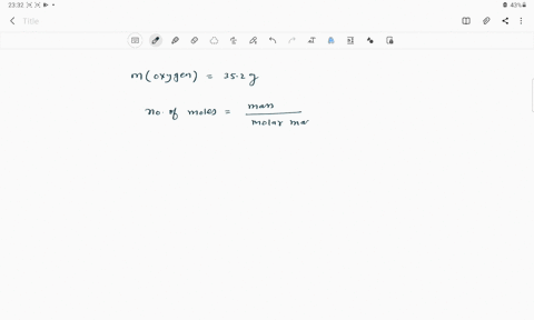 calculate-the-number-of-moles-of-oxygen-atoms-in-352-grams-of-oxygen-69433