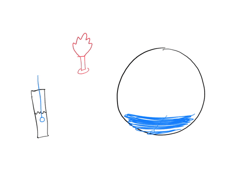 write-the-steps-of-streak-plate-isolation-method