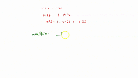 enter-answer-in-billions-of-dollars-rounded-to-one-place-after-the-decimal