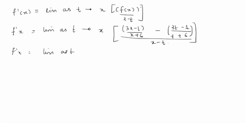 let-f-x-2-1-x2-find-f-x-first-set-up-the-limits-and-simplify-the-first-one-using-equation-6-from-section-31-f-x-lim-simplify-no-complex-fraction_-using-equation-2-from-section-32-f-x-lim-h-0-05951