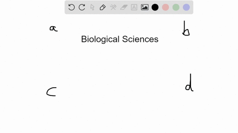 the-science-concerned-with-internal-and-external-forces-acting-on-the-human-body-and-the-effect-produced-by-these-forces-is-known-as-___________a-biomaterialsb-biofilmsc-biomechanicsd-biophy-83795