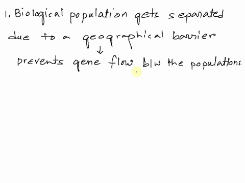 1a-a-large-canyon-has-developed-over-time-by-a-river-running-through-it-this-is-an-example-of-_______-a-sympatric-speciation-b-genetic-mutation-c-natural-selection-d-allopatric-speciation-1b-90993