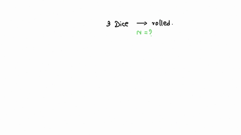find-the-number-of-possible-outcomes-when-three-dice-are-rolled-216-70548