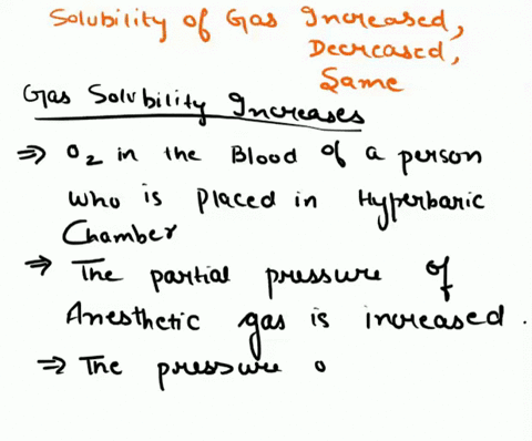 lassify-each-of-the-events-based-on-whether-the-solubility-of-the-gas-will-increase-decrease-or-stay-the-same_-gas-solubility-increases-gas-solubility-decreases-gas-solubility-does-not-chang-92603
