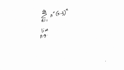 1-point-consider-the-power-series-n-1-_-3-n-find-the-radius-of-convergence-r-if-it-is-infinite-type-infinity-or-inf-_-answer-r-what-is-the-interval-of-convergence-answer-in-interval-notation-32737