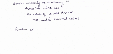 q1-if-an-experimental-design-includes-systematic-variation-it-means-that-achanges-in-only-one-dependent-variable-are-being-observed-and-recorded-bacross-experimental-units-independent-variab-07706
