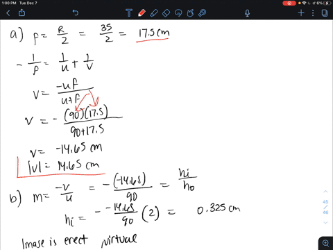 you-hold-a-spherical-salad-bowl-90-mathrmcm-in-front-of-your-face-with-the-bottom-of-the-bowl-faci-2-12358