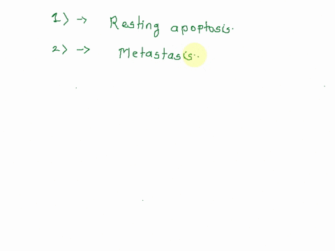 the-following-are-4-separate-questions-each-worth-15-points-the-same-answer-may-be-used-for-more-than-one-question-match-the-cancer-hallmark-with-a-distinguishing-characteristic-that-enables-65748