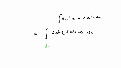 what-is-the-value-of-int-sec-4x-sec-2x-d-x-tan-2x-tan-xc-frac13-tan-3xc-frac12-sec-2xc-frac13-tan-3x2-tan-xc