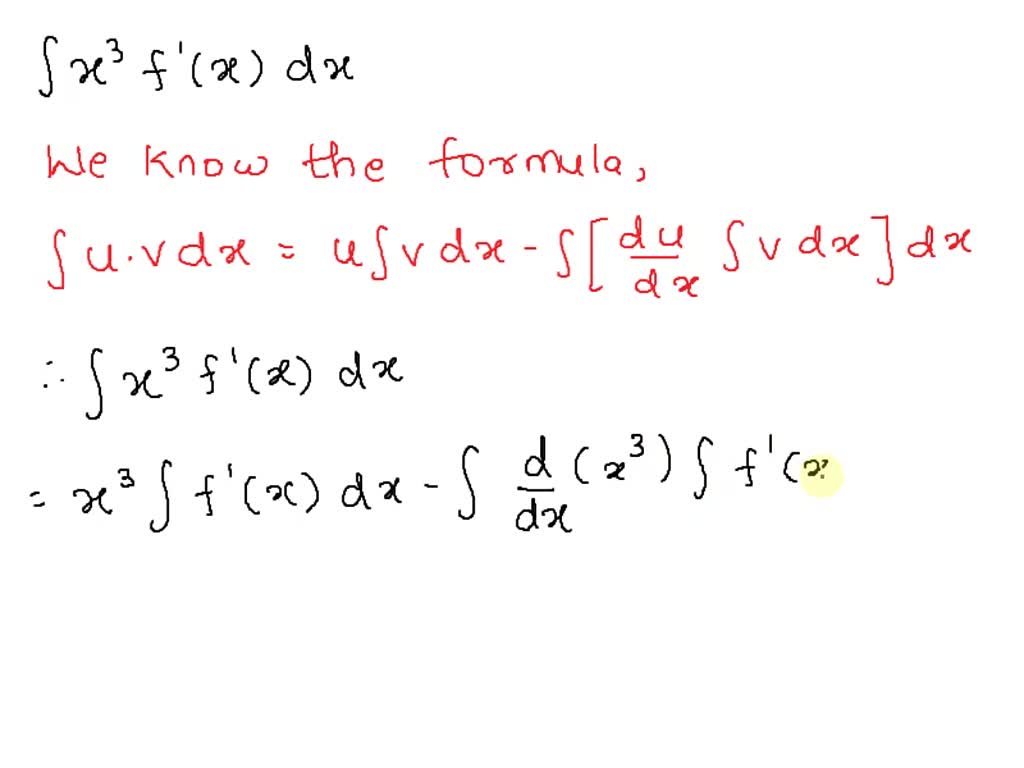 Solved Let F X Be A Differentiable Function And Denote By G X 55 Sin