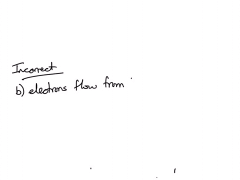 17-all-of-the-following-statements-concerning-voltaic-cells-are-true-except-a-salt-bridge-allows-cations-and-anions-to-move-between-the-half-cells-b-electrons-flow-from-the-cathode-to-the-an-82327