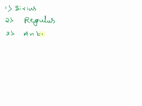based-on-the-table-below-answer-each-of-the-following-questions-star-mv-mv-or-v-spectral-type-aldebaran-02-09-k5-alpha-centauri-a-44-00-g2-antares-45-09-m1-canopus-31-07-f0-fomalhaut-20-12-a-11975