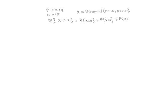 suppose-9-is-the-proportion-of-wpi-students-who-plan-to-go-vacationing-out-of-town-during-the-upcoming-quarter-breakyou-planned-a-simple-random-sample-studyin-which-you-applied-a-random-numb-11405