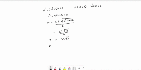 solve-the-given-initial-value-problem-6w-6w-0-w0-0-w0-1-wt-93691