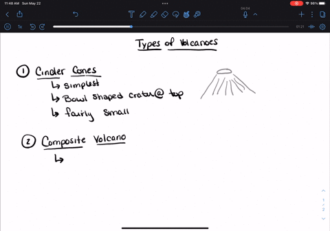which-type-of-volcano-has-a-shallow-magma-chamber-which-type-of-volcano-can-erupt-for-100s-of-years-which-type-of-volcano-has-explosive-eruptions-which-type-of-volcano-has-a-steep-crater-whi-32887