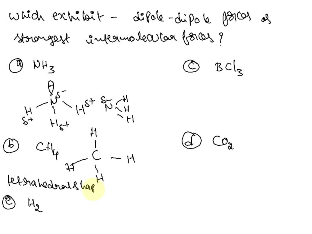 solved-which-of-the-following-molecules-experience-dipole-dipole